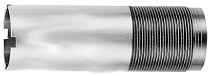 Carlsons Choke Tube 12 Gauge CYL Rem